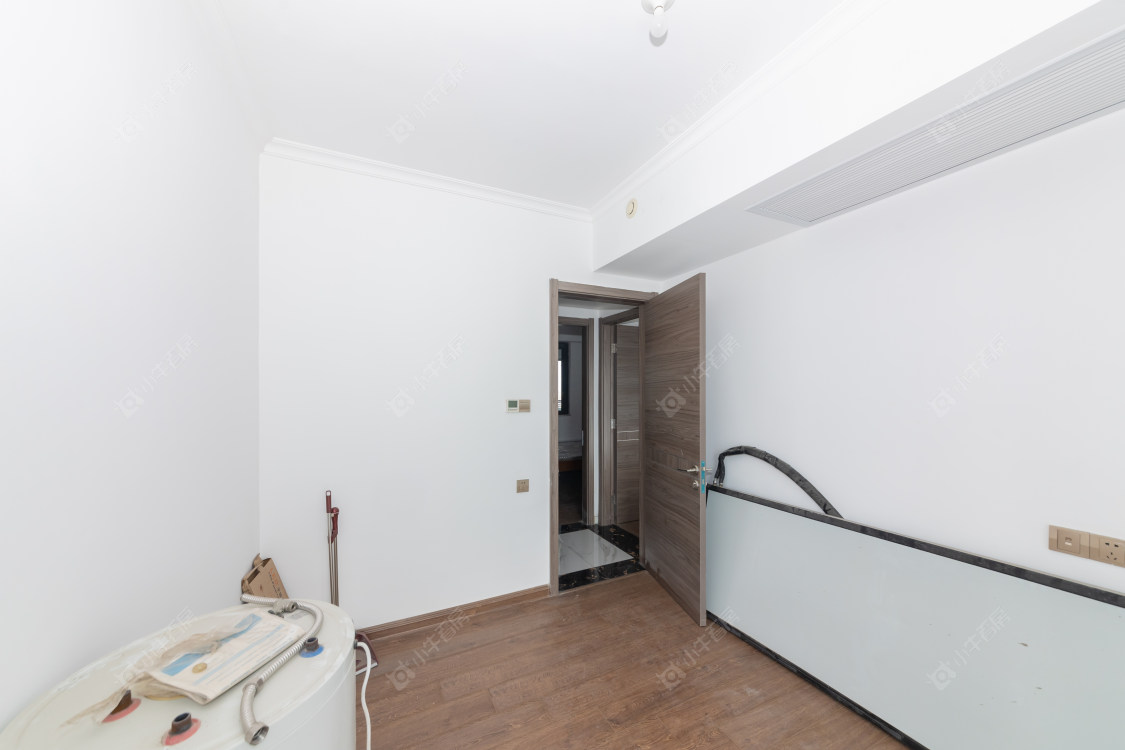 常州碧桂园壹号天禧在售二手房源室内图_小牛看房