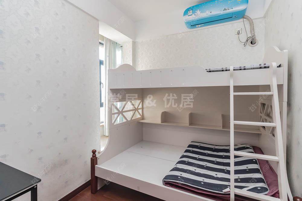 新城帝景南区房源室内图 常州新城帝景南区在租房源室内图_小牛看房