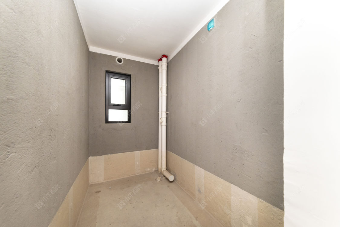 常州新城桃李郡在售二手房源室内图_小牛看房