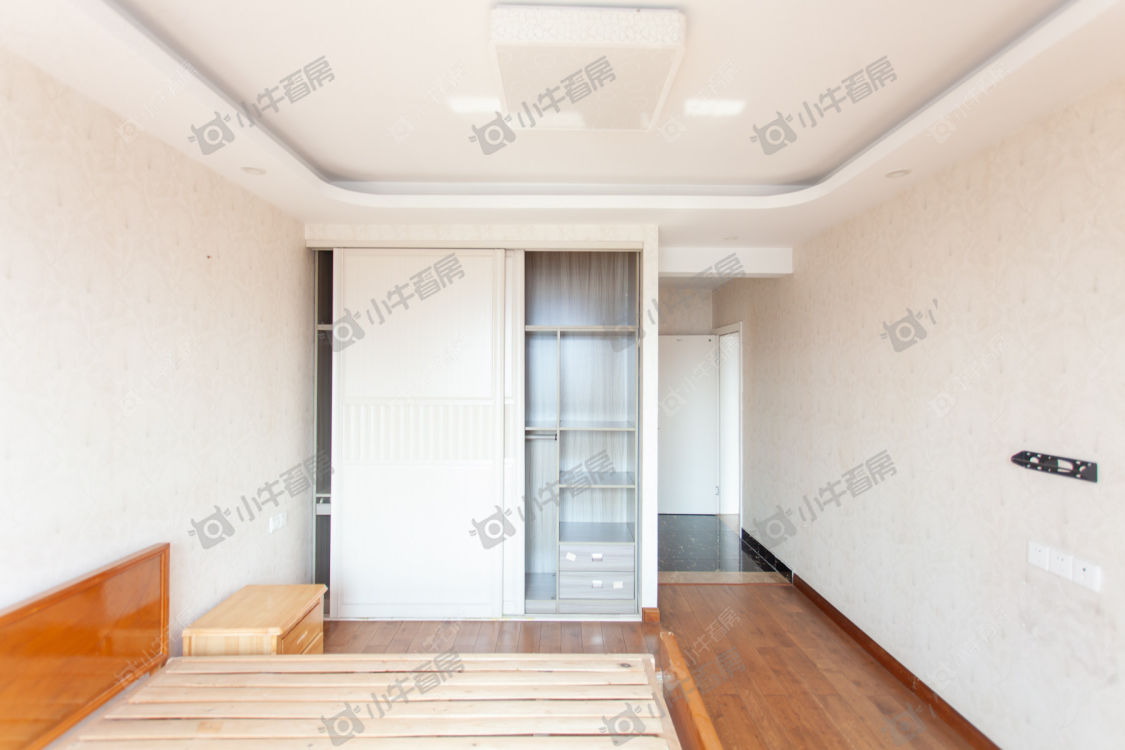 常州翡翠锦园在租房源_小牛看房