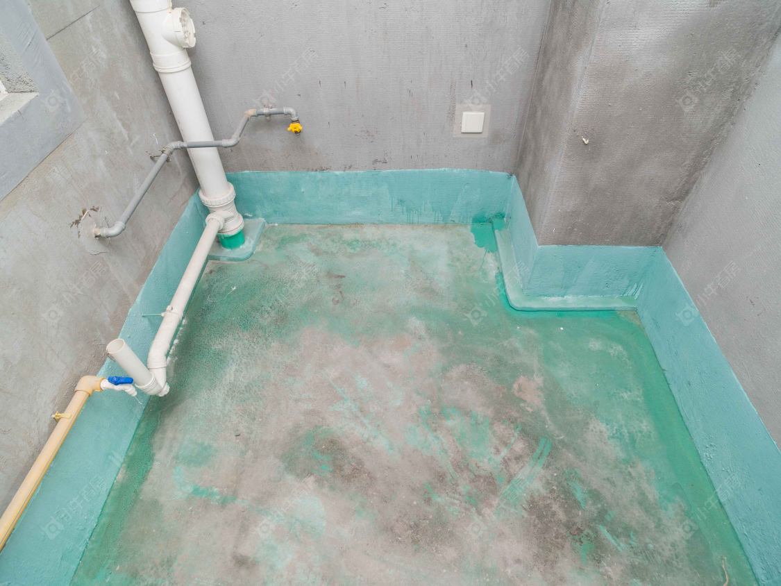 清云澜湾A区房源室内图 常州清云澜湾A区在售二手房源室内图_小牛看房