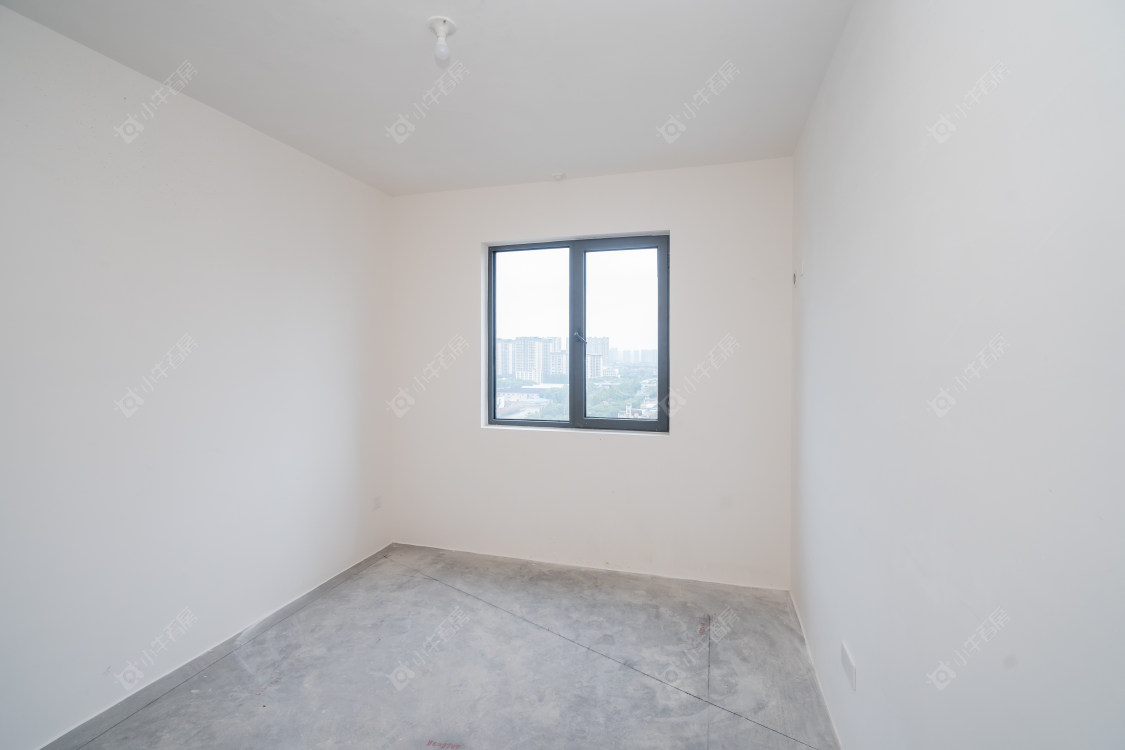 常州菱港锦园在售二手房源室内图_小牛看房