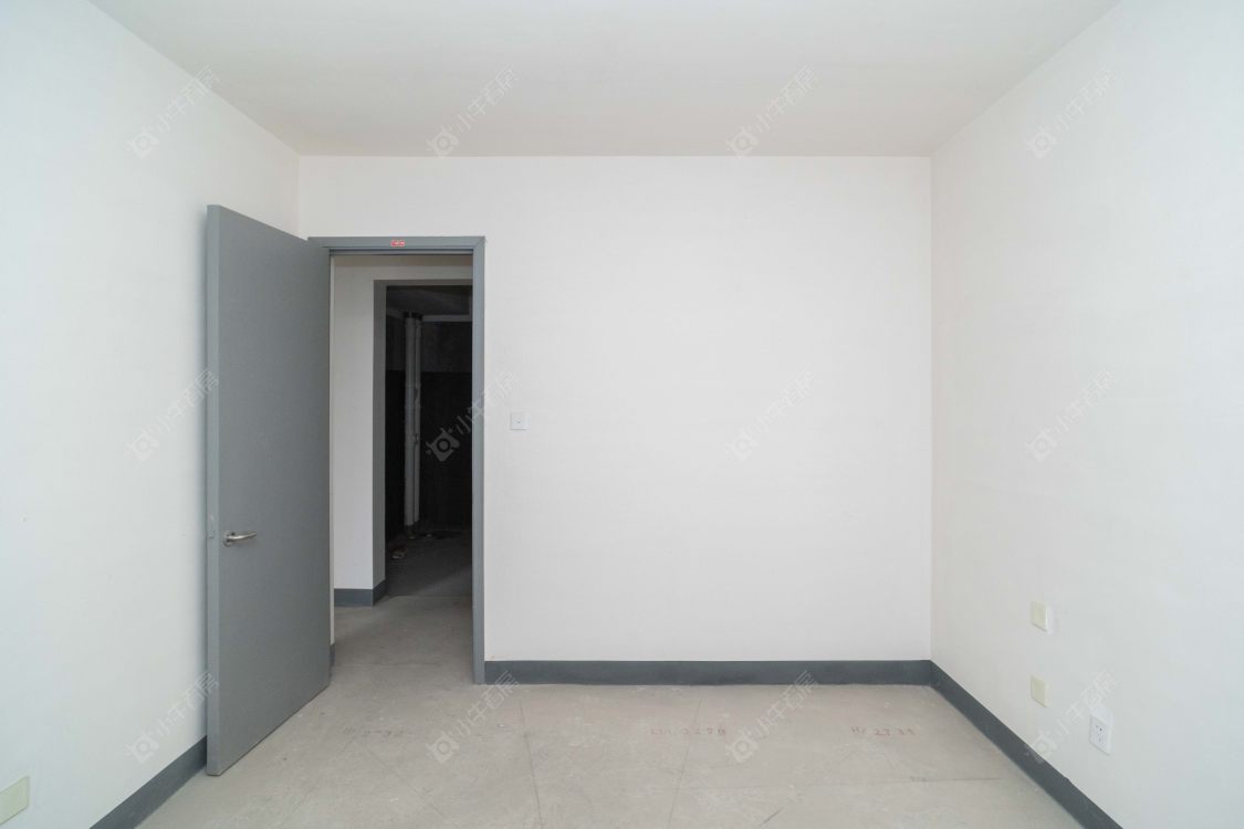 常州丁香苑(钟楼)在售二手房源室内图_小牛看房