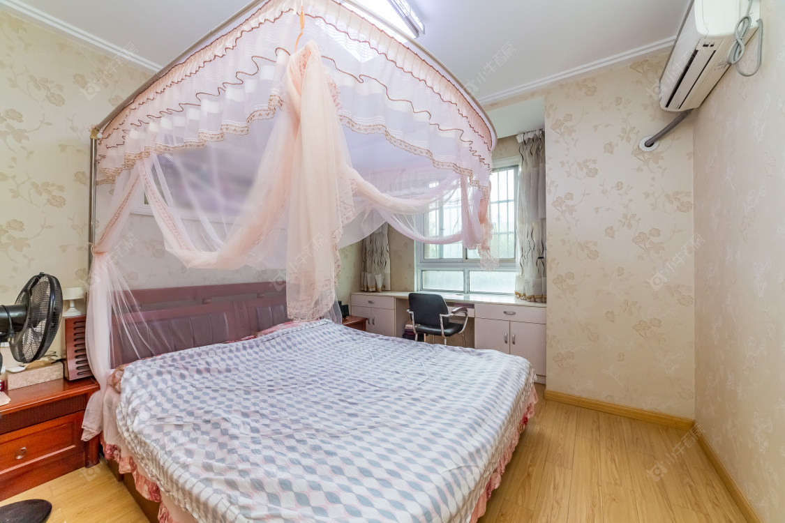 绿地世纪城三期房源室内图 常州绿地世纪城三期在售二手房源室内图_小牛看房