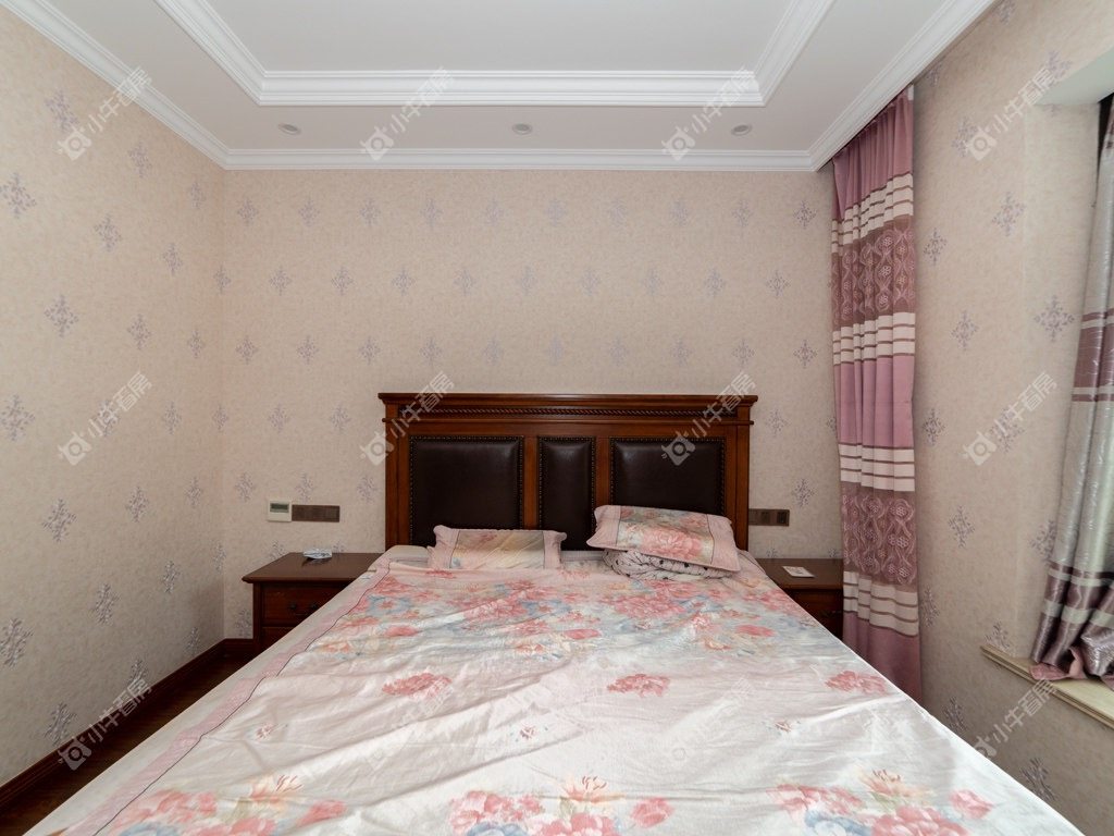 常州大名城西区在租房源室内图_小牛看房