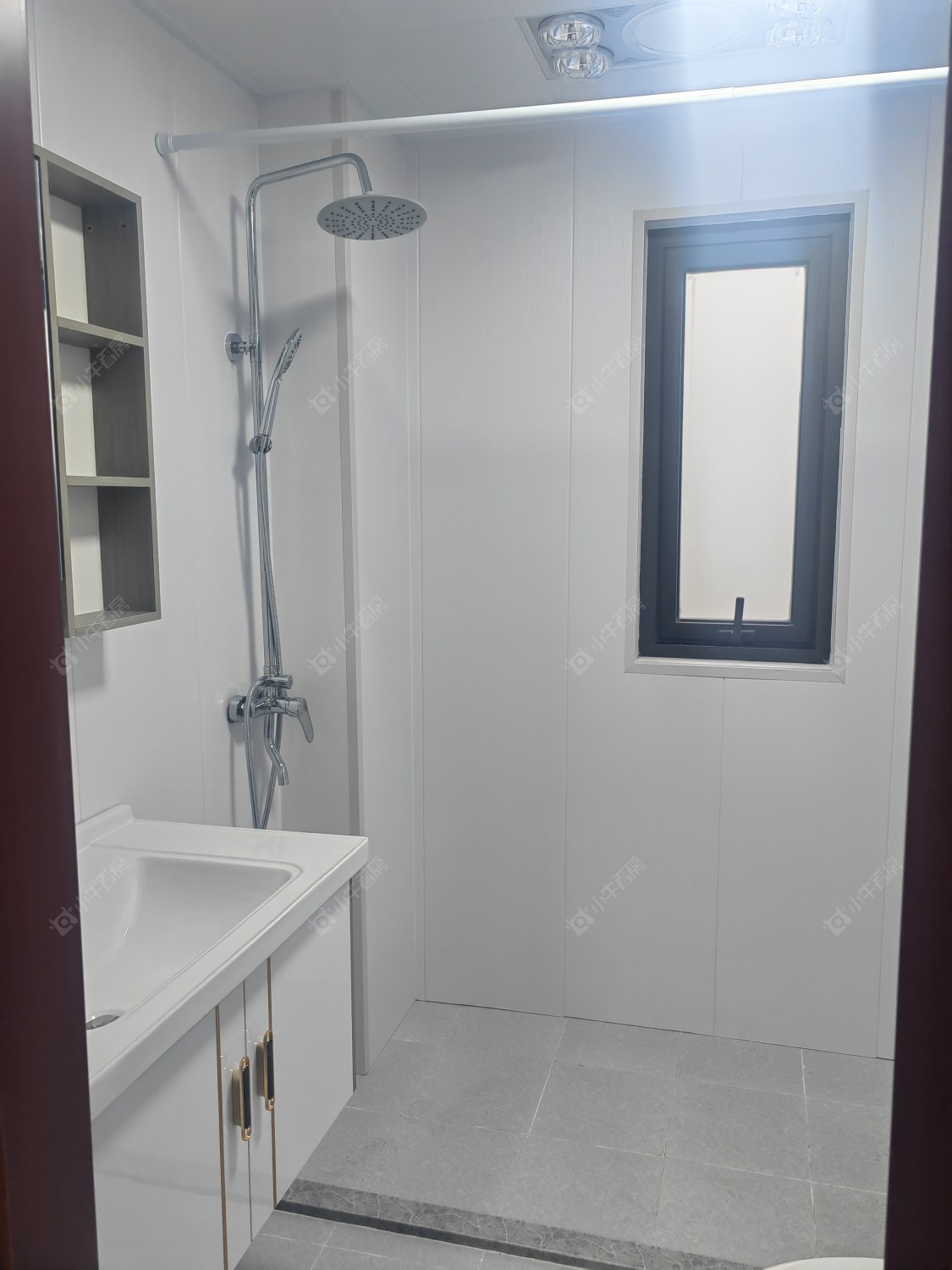 衡麓世家房源 常州衡麓世家在租房源_小牛看房