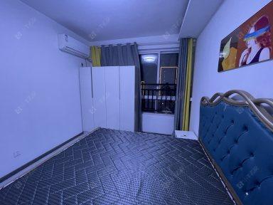 常州亨达未来城在租房源室内图_小牛看房