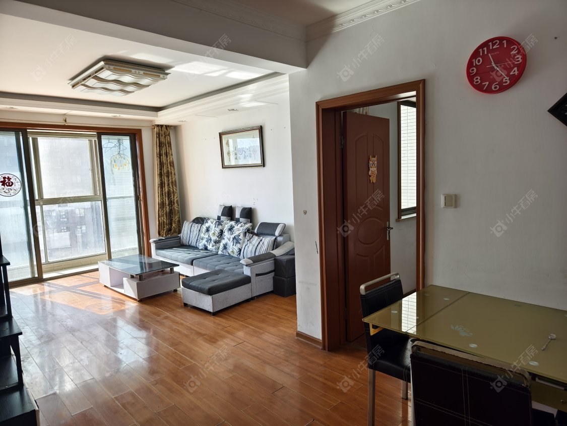 乾盛兰庭房源 常州乾盛兰庭在租房源_小牛看房