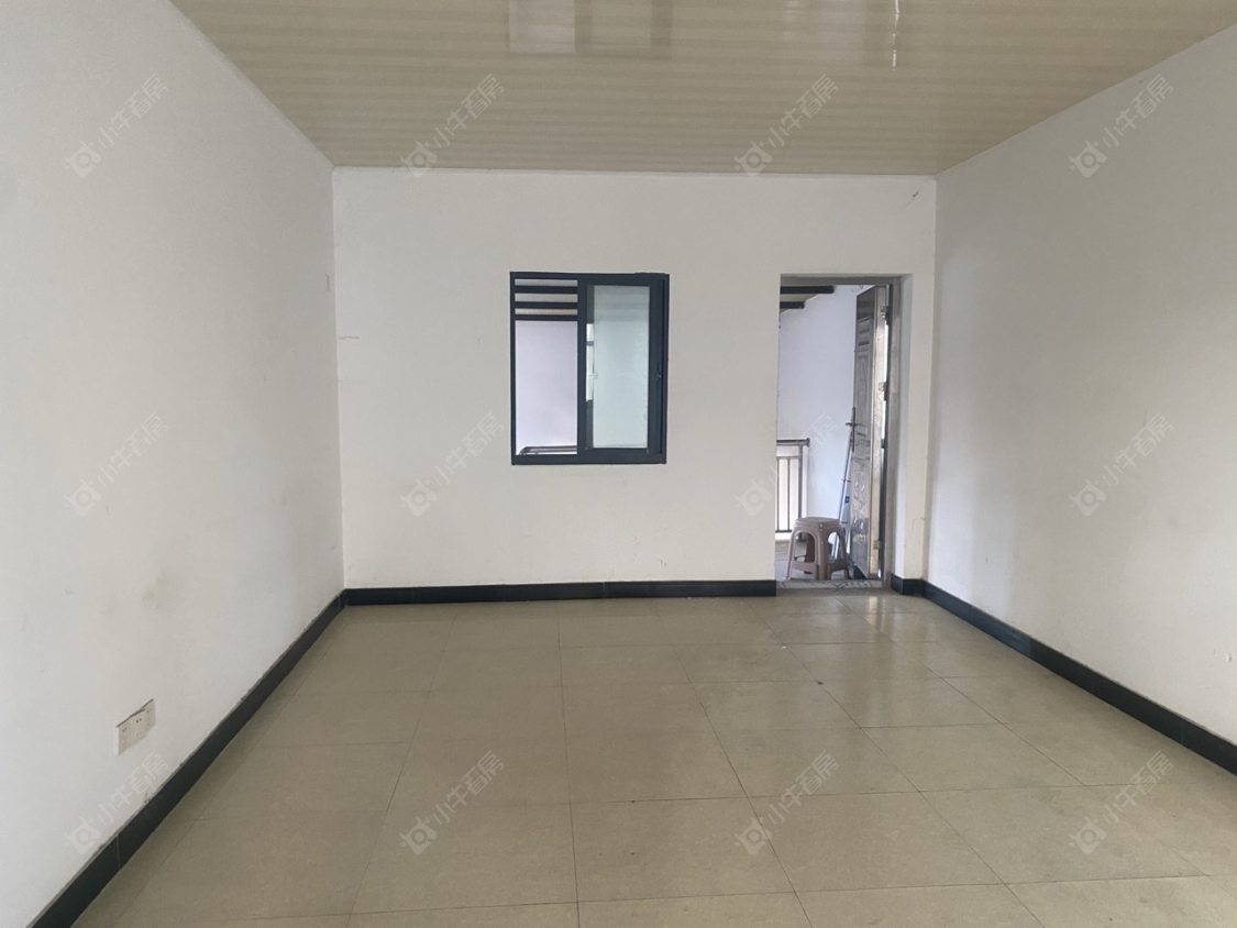 常州小严家村8室3厅3卫出租_小牛看房