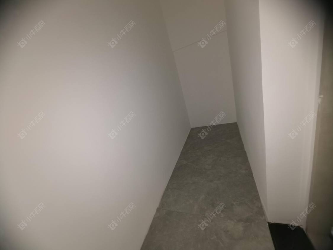 常州龙湖星图在租房源室内图_小牛看房