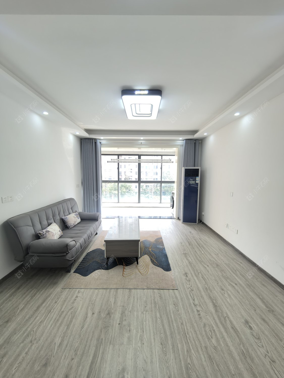 阳湖名城房源 常州阳湖名城在租房源_小牛看房