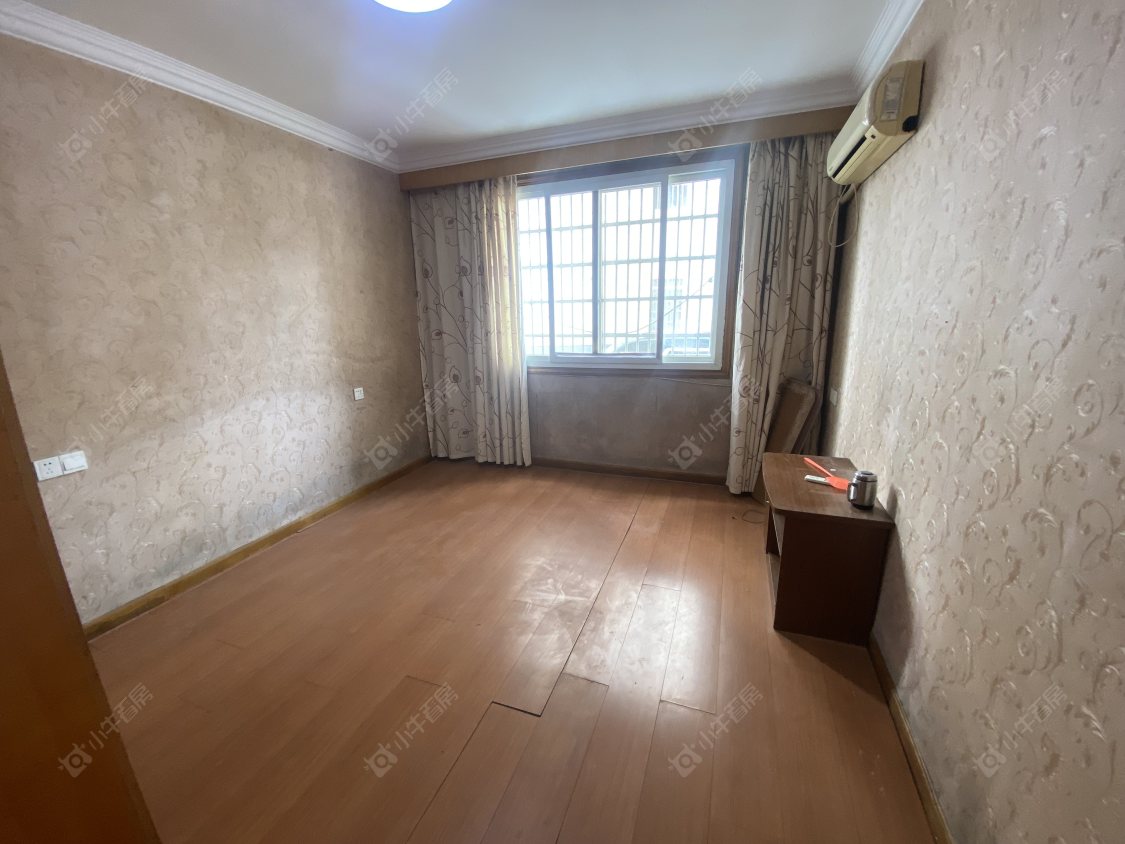 常州红梅西村在租房源_小牛看房