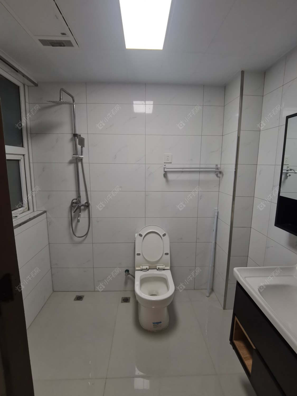 常州百馨西苑四期在租房源室内图_小牛看房