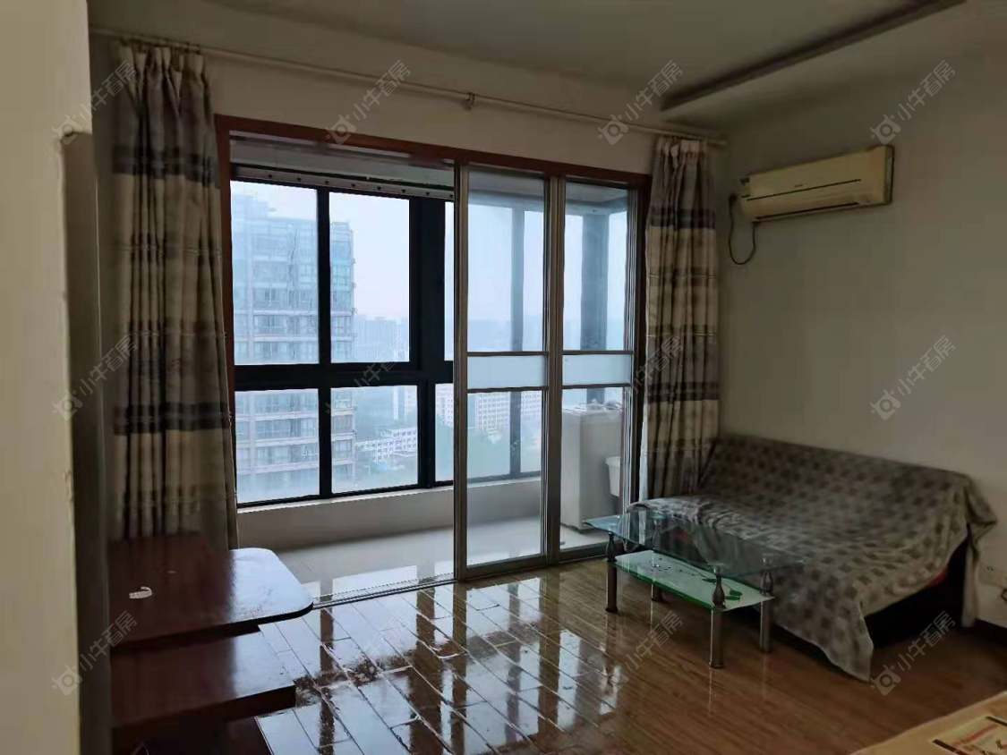 爱特大厦房源 常州爱特大厦在租房源_小牛看房