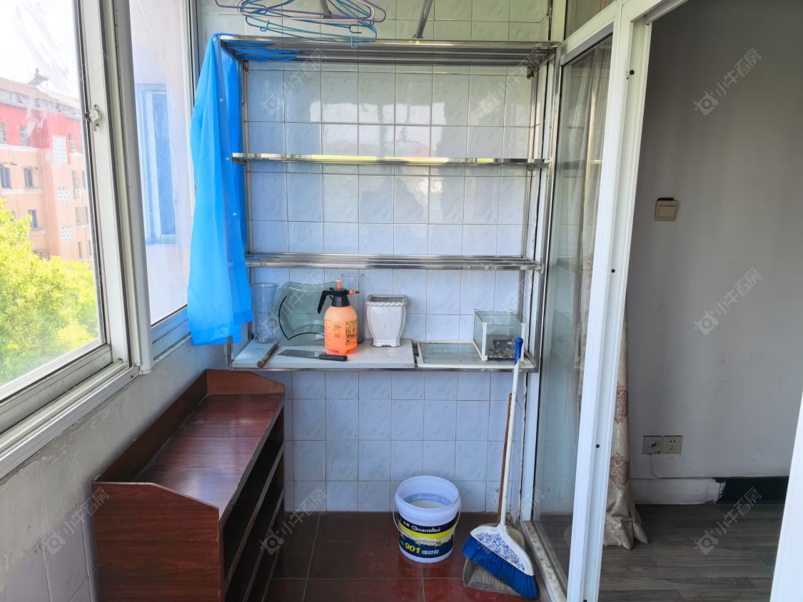 常州北环南村在租房源_小牛看房