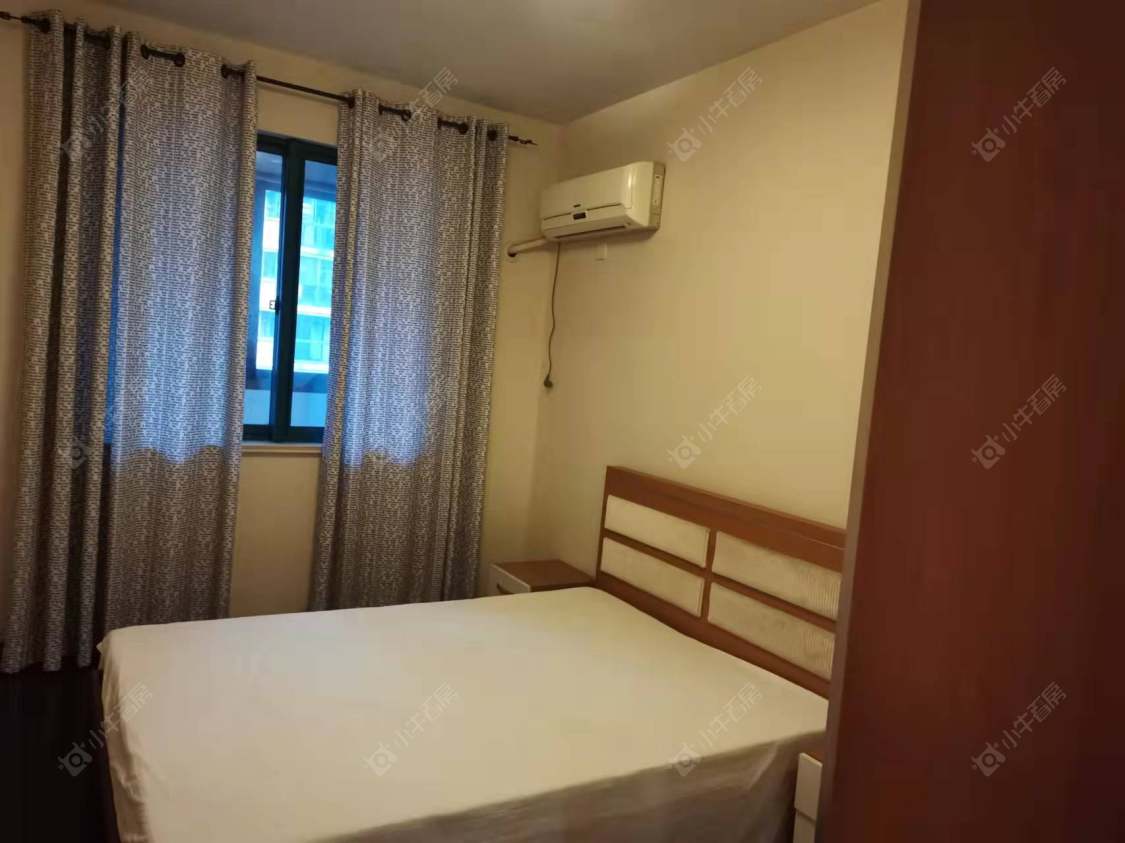 常州怀德名园在租房源_小牛看房