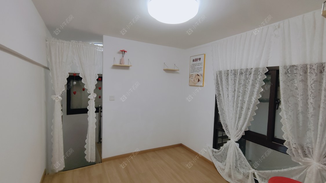 常州碧桂园壹号天禧在租房源_小牛看房