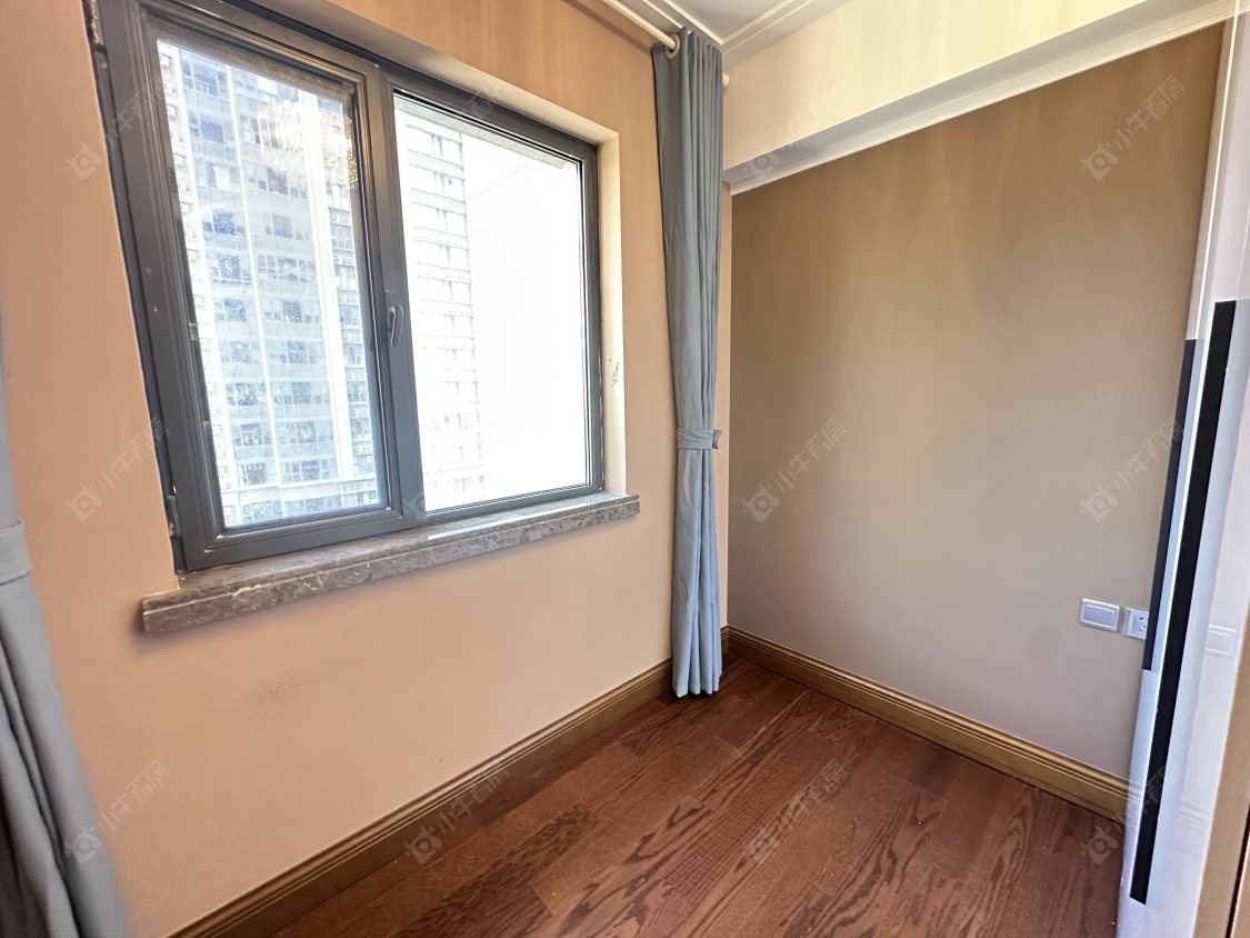 恒大御景房源室内图 常州恒大御景在租房源室内图_小牛看房