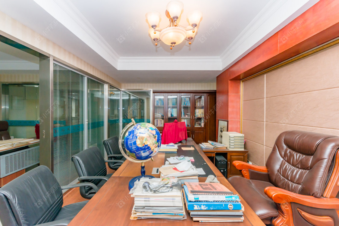 常州兰洋大厦在售二手房源室内图_小牛看房