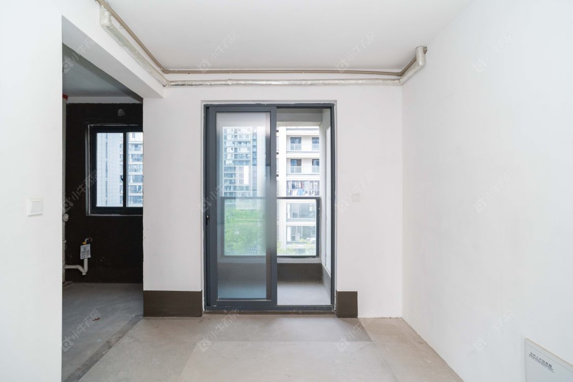 常州璞悦缦宸在售二手房源室内图_小牛看房