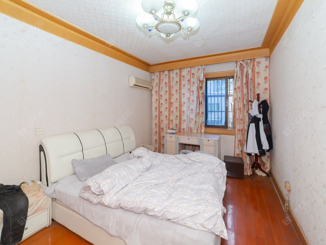 常州建行宿舍（红梅）在售二手房源室内图_小牛看房