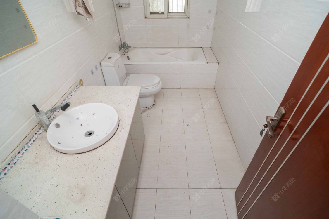 梧桐苑西区房源室内图 常州梧桐苑西区在售二手房源室内图_小牛看房