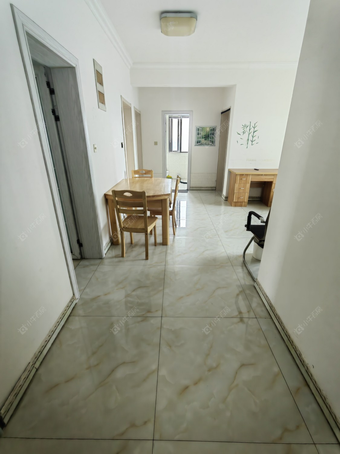 常州弘建壹品在租房源_小牛看房