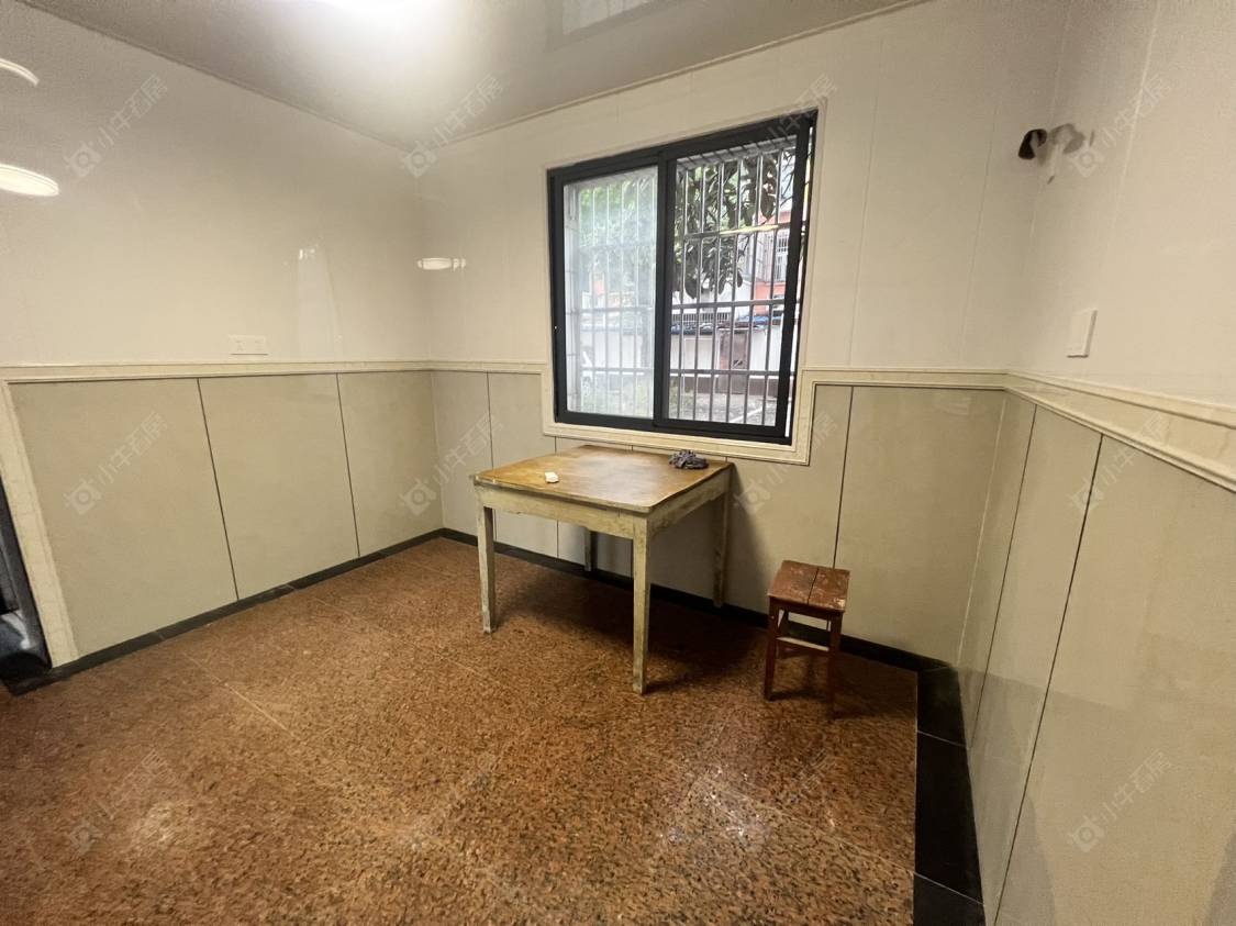 常州工人新村南在租房源_小牛看房