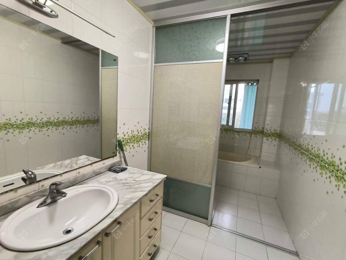 新荷花园房源 常州新荷花园在租房源_小牛看房