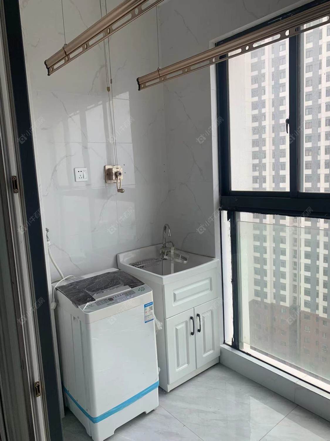 常州丁香苑(钟楼)在租房源_小牛看房