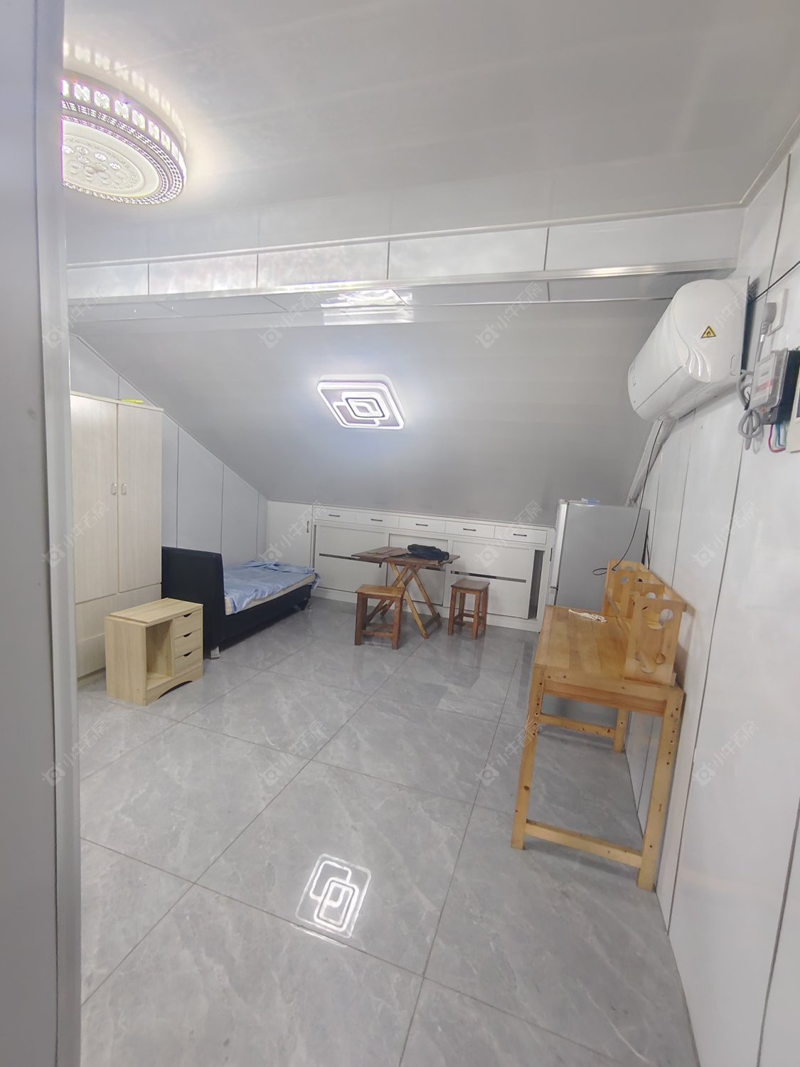 常州百馨苑南苑在租房源_小牛看房