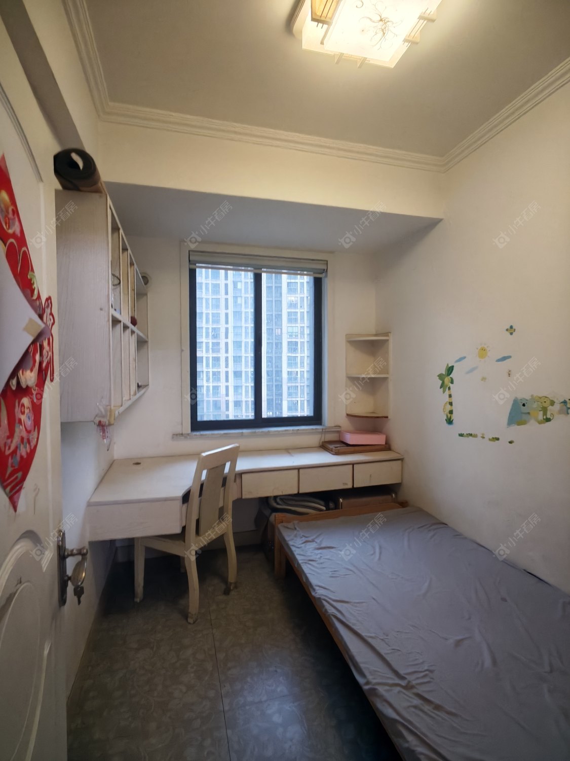 清水湾花园一期房源室内图 常州清水湾花园一期在租房源室内图_小牛看房