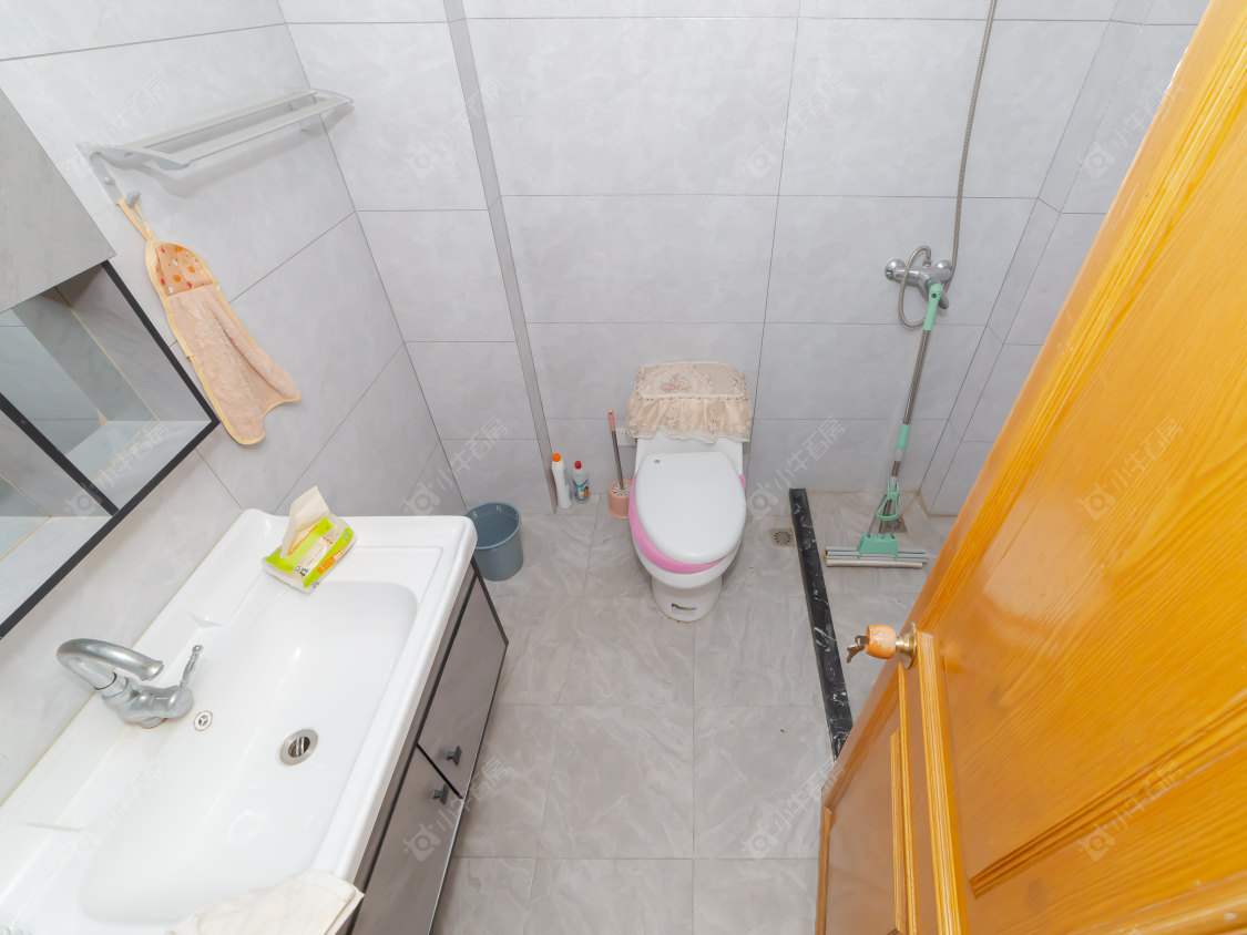 常州翠竹新村南区在售二手房_小牛看房