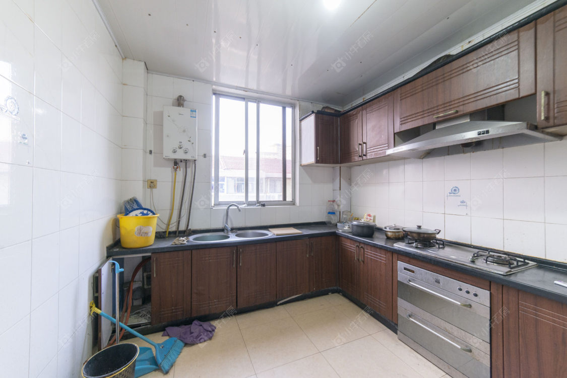 常州花东三村在售二手房源室内图_小牛看房