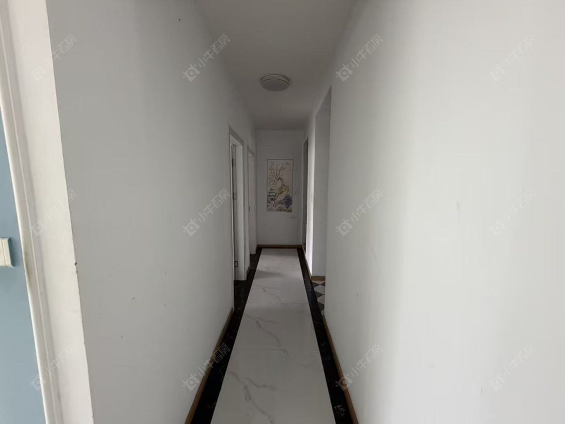 常州新城锦域在租房源室内图_小牛看房