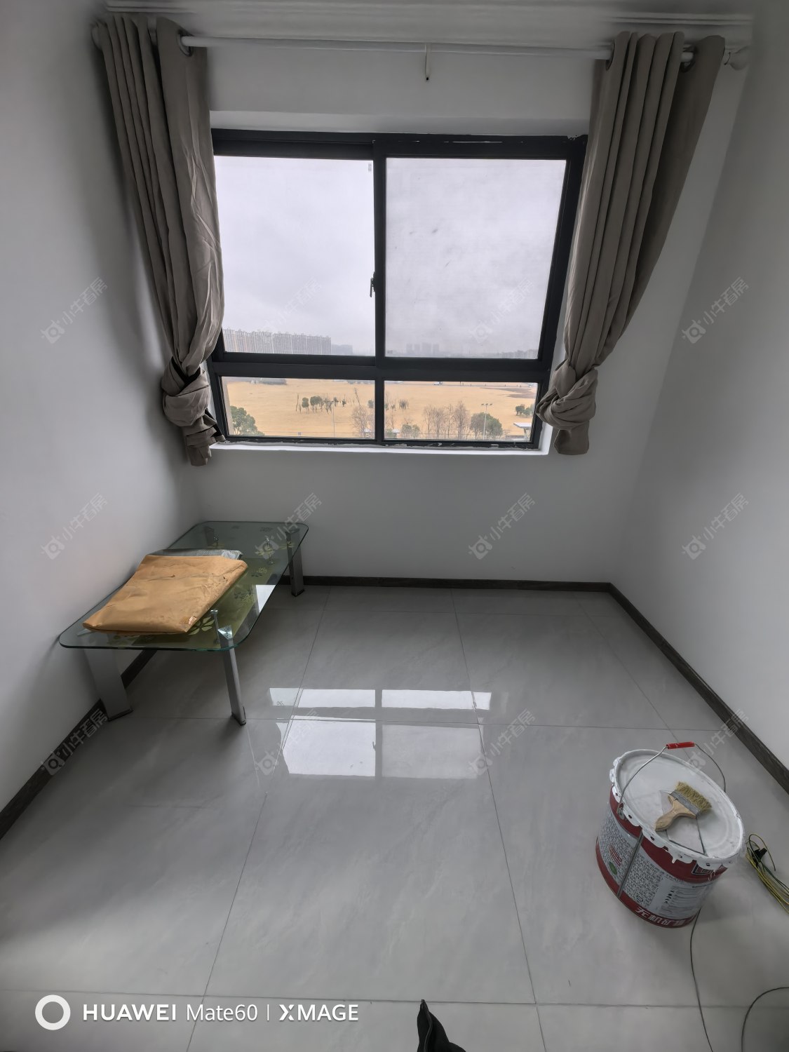 常州牡丹水岸国际在租房源_小牛看房