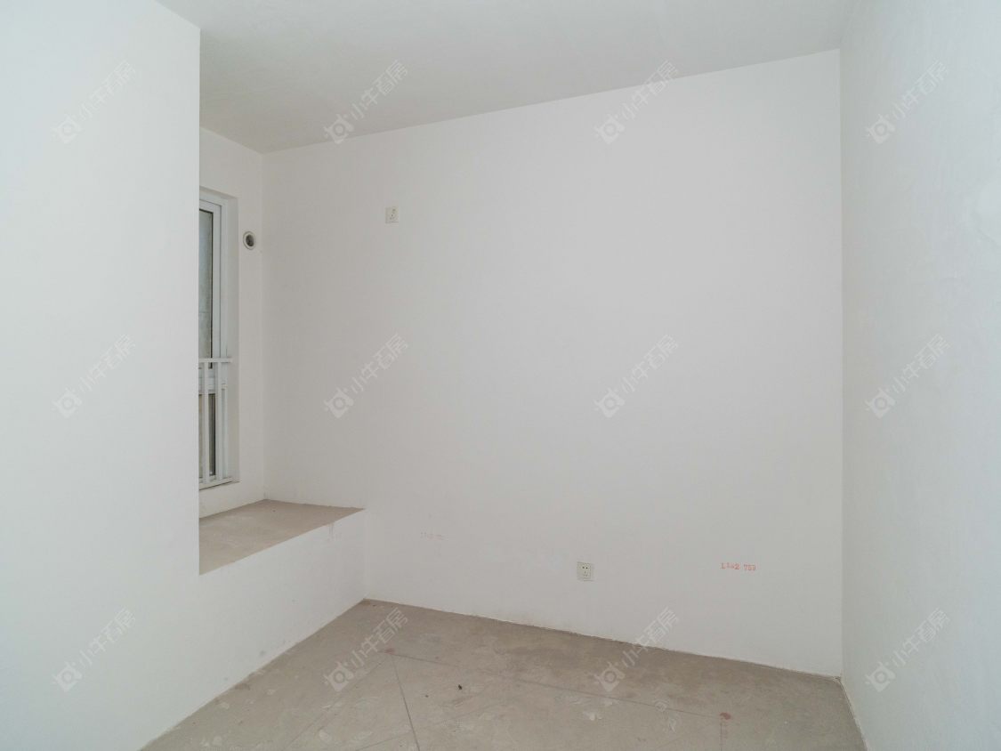 常州河枫御景花苑在售二手房源室内图_小牛看房