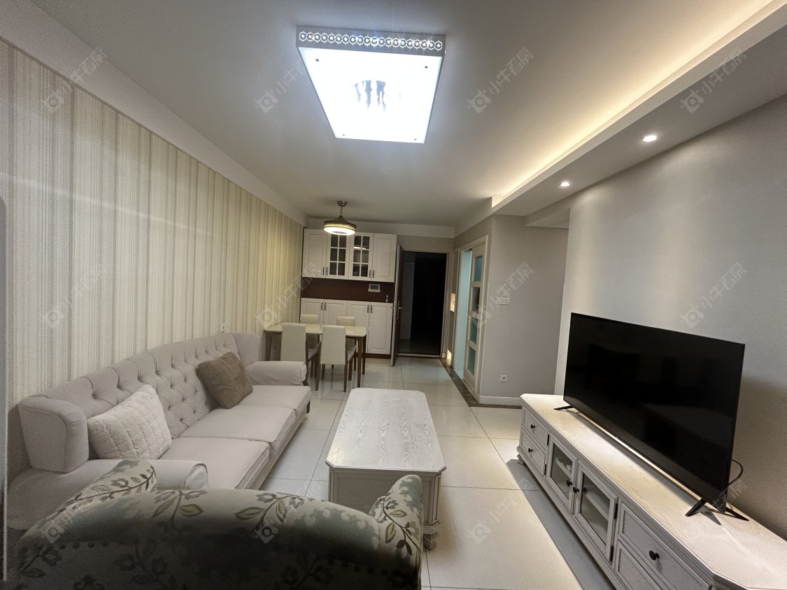 新城公馆荣域房源 常州新城公馆荣域在租房源_小牛看房