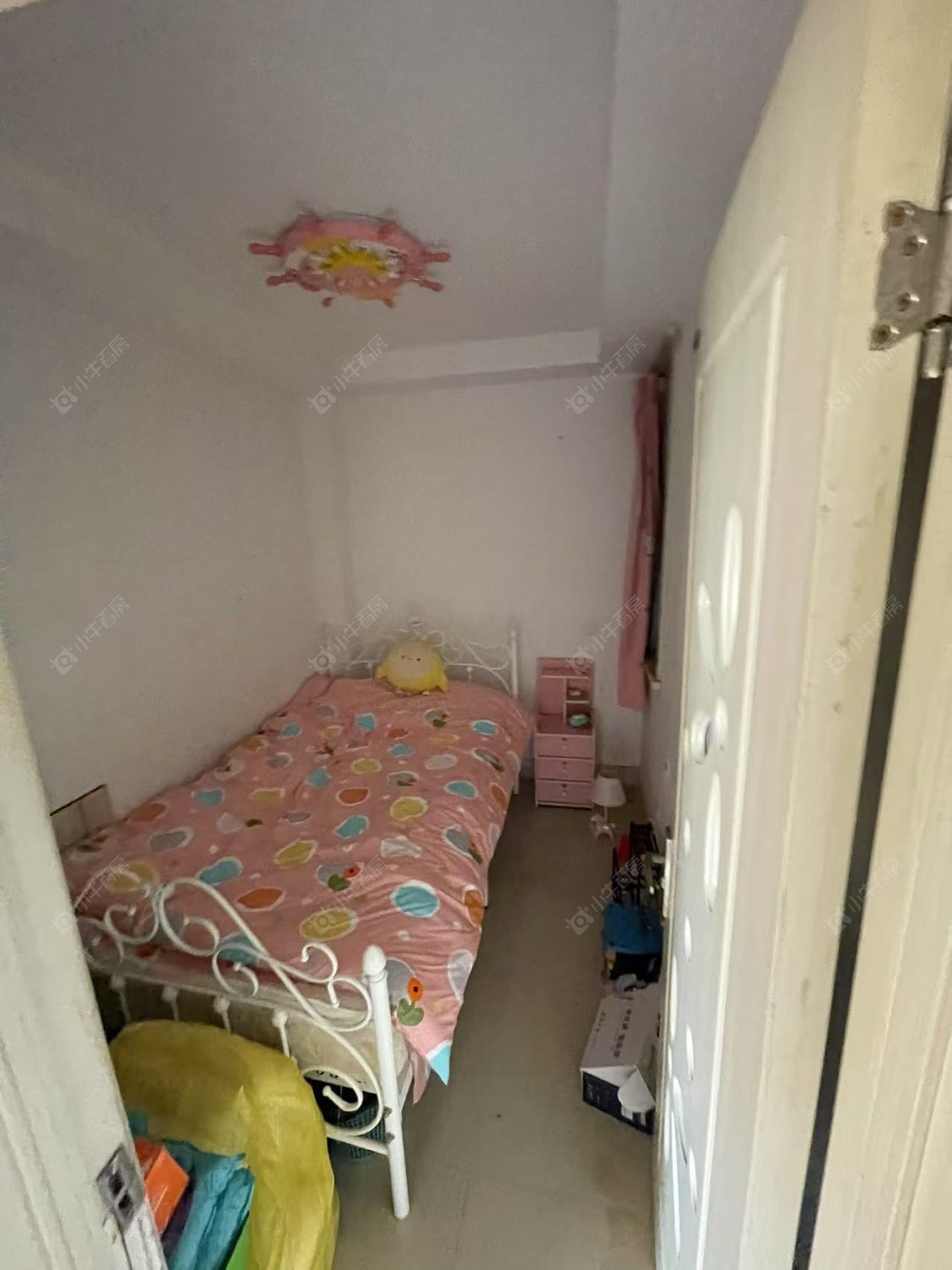 格兰艺堡一期房源室内图 常州格兰艺堡一期在租房源室内图_小牛看房