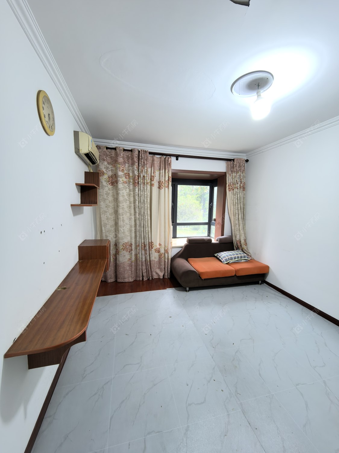 常州彩虹城在租房源室内图_小牛看房