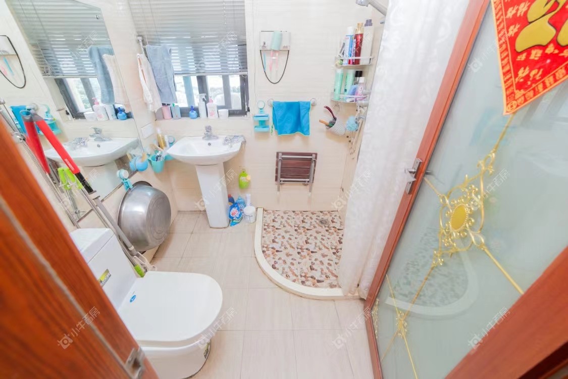 常州飞龙新苑在租房源_小牛看房