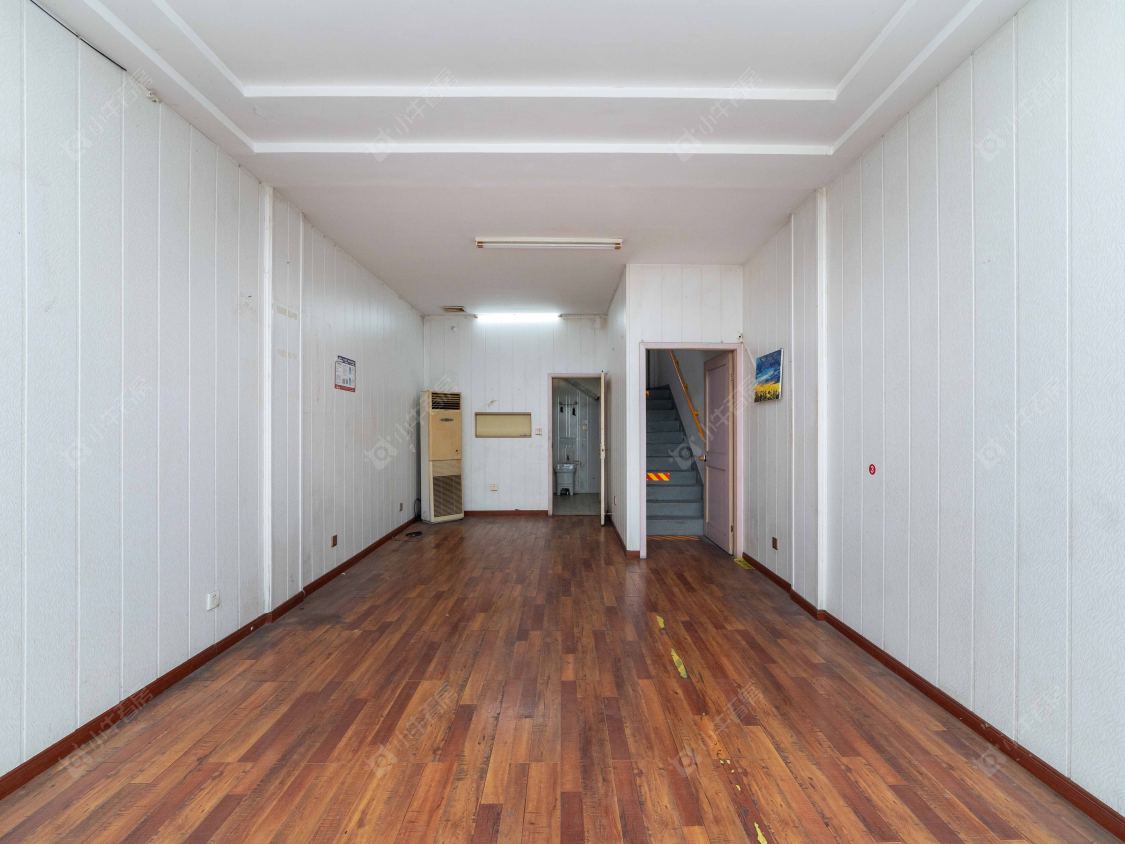 常州昌盛路在售二手房源室内图_小牛看房