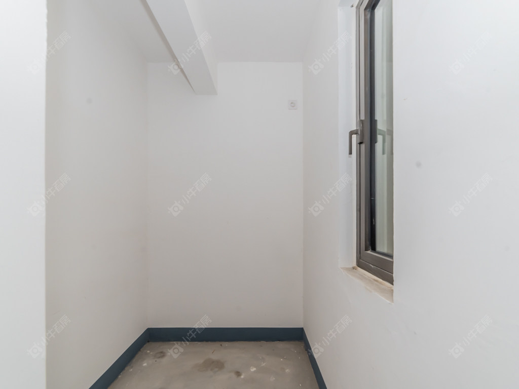 常州嘉宏空港国际星光城在售二手房源室内图_小牛看房