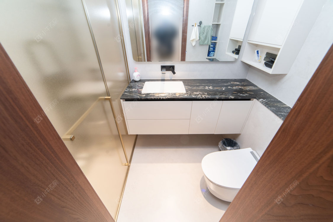 万科瑧湾汇(原蓝光黑钻)房源室内图 常州万科瑧湾汇(原蓝光黑钻)在售二手房源室内图_小牛看房