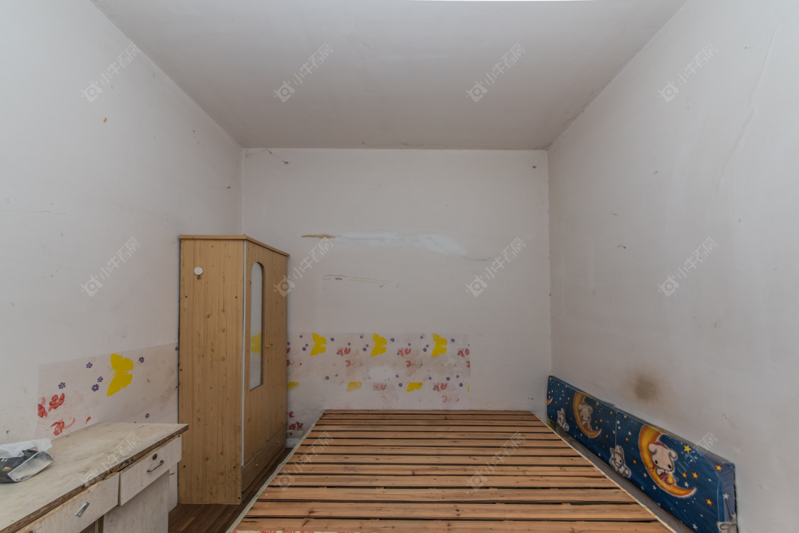 常州龙城福第在售二手房源室内图_小牛看房