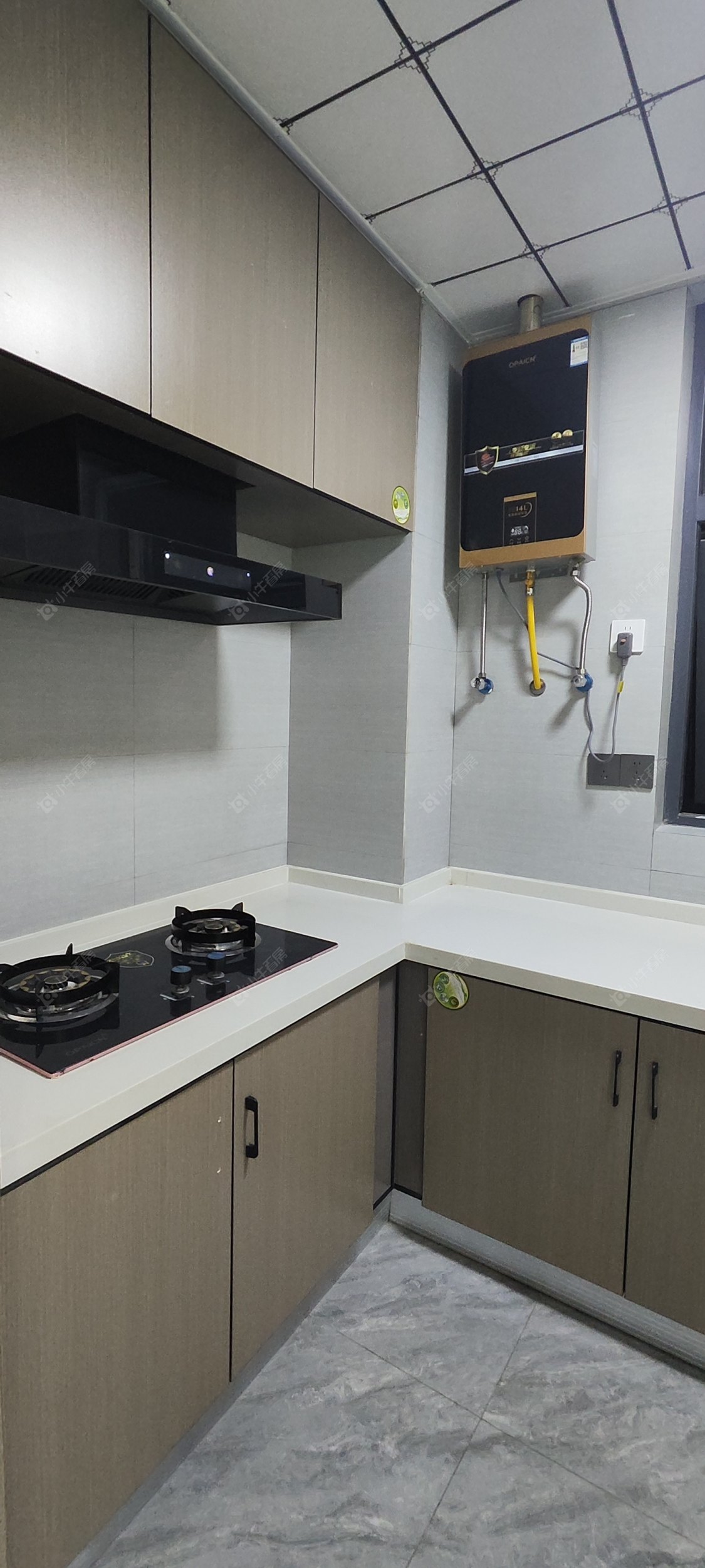 常州梅亭佳园在租房源_小牛看房