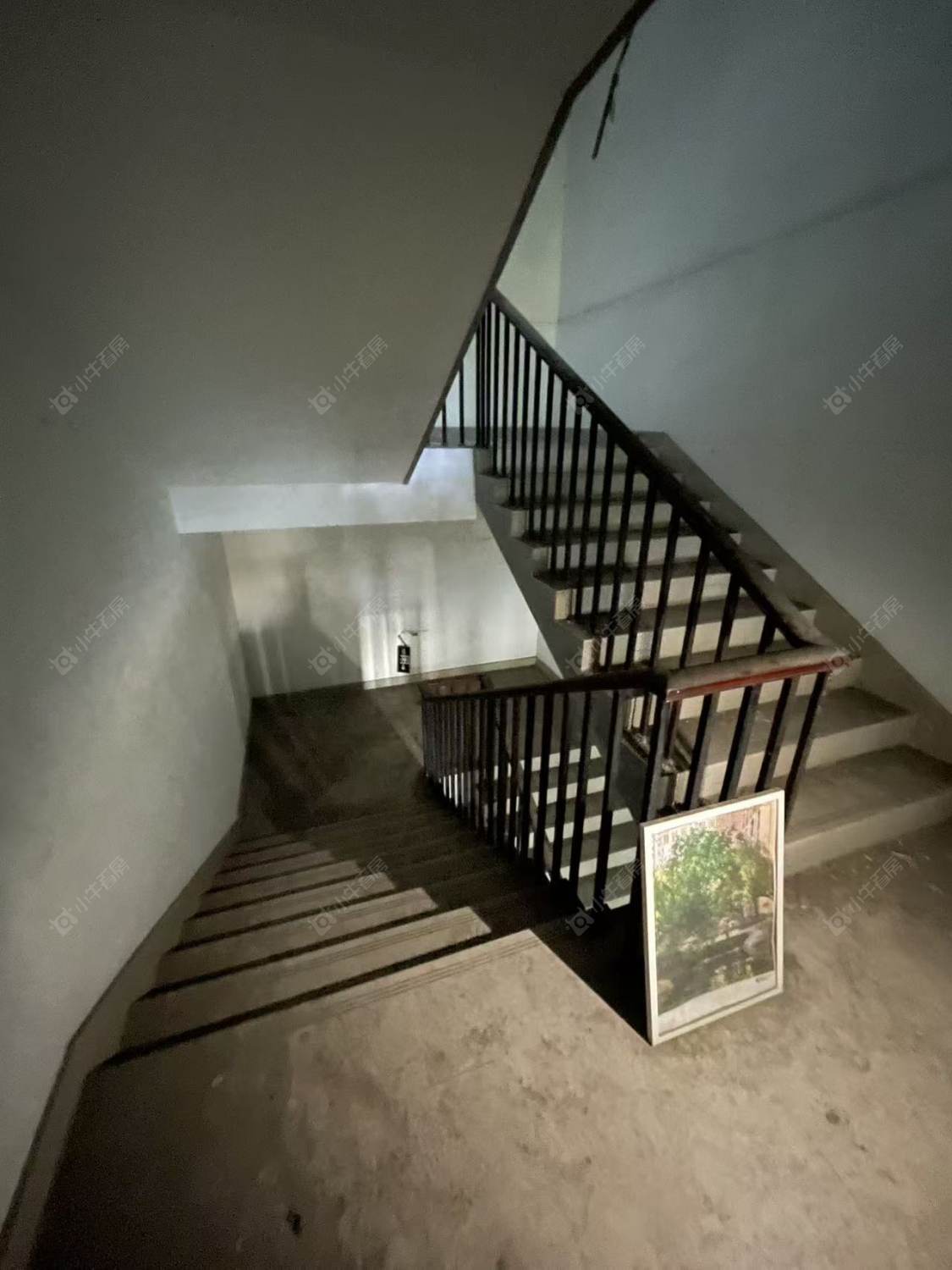 常州雅居乐凤凰台在租房源室内图_小牛看房