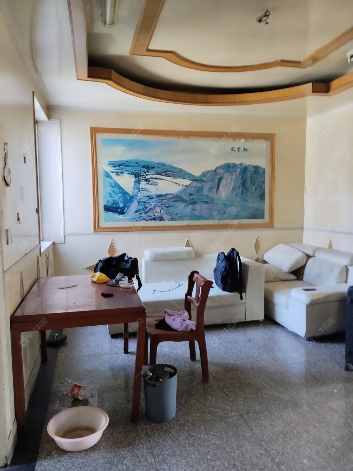 花东二村房源室内图 常州花东二村在租房源室内图_小牛看房