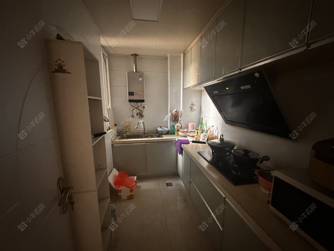 金美林花园房源 常州金美林花园在租房源_小牛看房