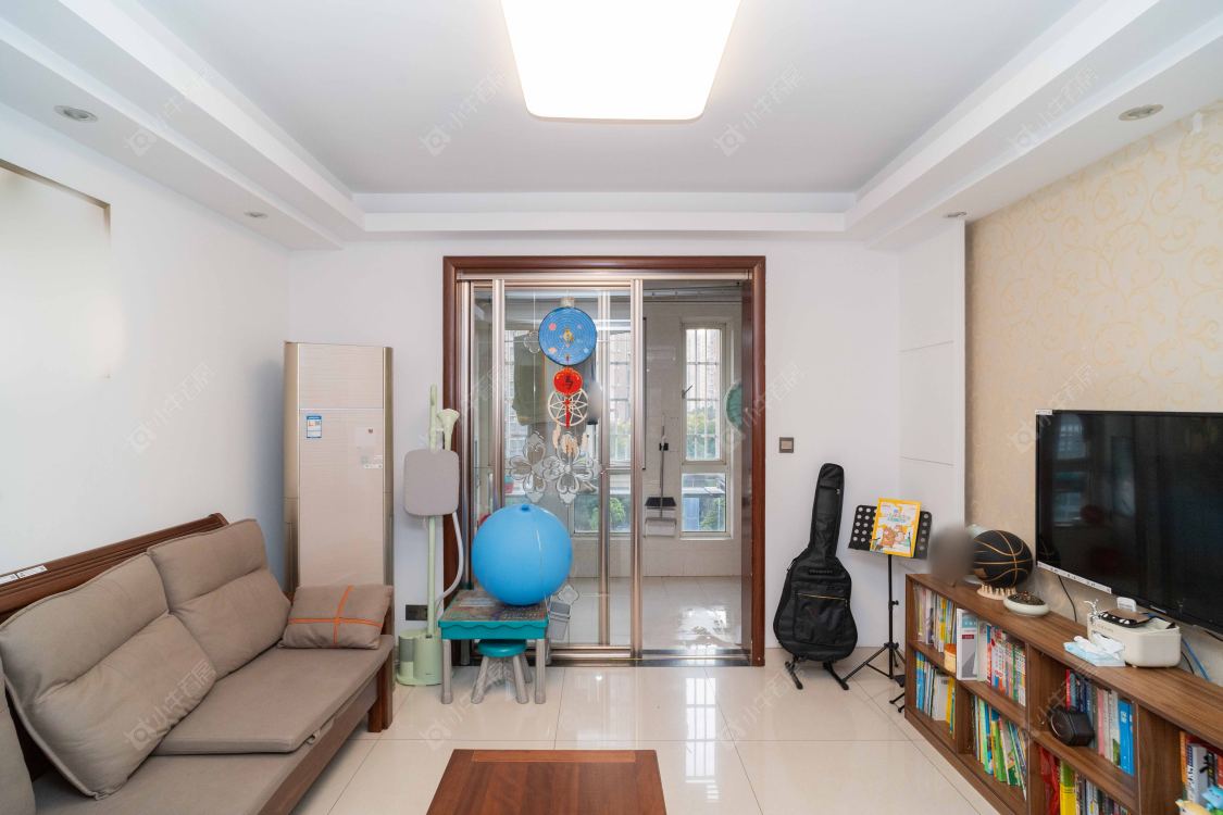 港龙华庭房源 常州港龙华庭在售二手房源_小牛看房